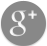 googleplus